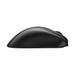 Безжична геймърска мишка ZOWIE EC2-CW Medium МатовоЧерен - Геймърски мишки<<<Геймърска периферия<<<ValiAPI