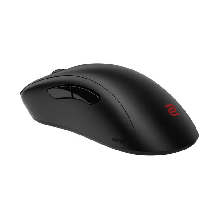Безжична геймърска мишка ZOWIE EC2-CW Medium МатовоЧерен - Геймърски мишки<<<Геймърска периферия<<<ValiAPI