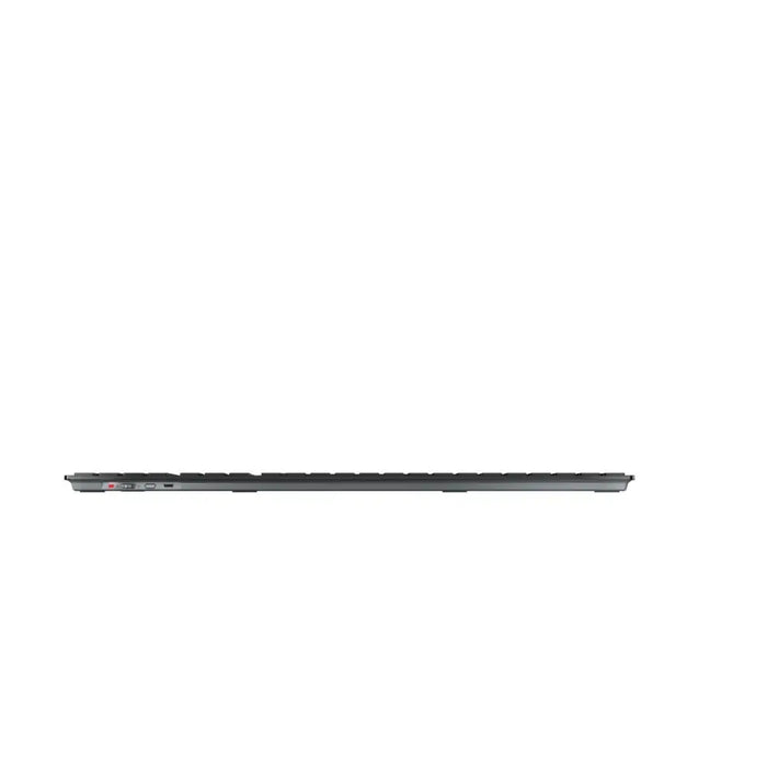 Безжична клавиатура с мишка CHERRY DW 9500 SLIM - Клавиатури<<<Компютърна периферия<<<ValiAPI