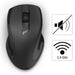 Безжична лазерна мишка MW-900 HAMA-173015 - Мишки<<<Компютърна периферия<<<ValiAPI&&&Мишки<<<Периферии<<<Лаптопи