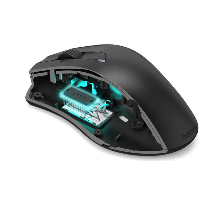 Безжична лазерна мишка MW-900 HAMA-173015 - Мишки<<<Компютърна периферия<<<ValiAPI&&&Мишки<<<Периферии<<<Лаптопи