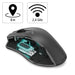 Безжична лазерна мишка MW-900 V2 HAMA-173016 - Мишки<<<Компютърна периферия<<<ValiAPI&&&Мишки<<<Периферии<<<Лаптопи