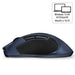 Безжична лазерна мишка MW-900 V2 HAMA-173017 - Мишки<<<Компютърна периферия<<<ValiAPI&&&Мишки<<<Периферии<<<Лаптопи