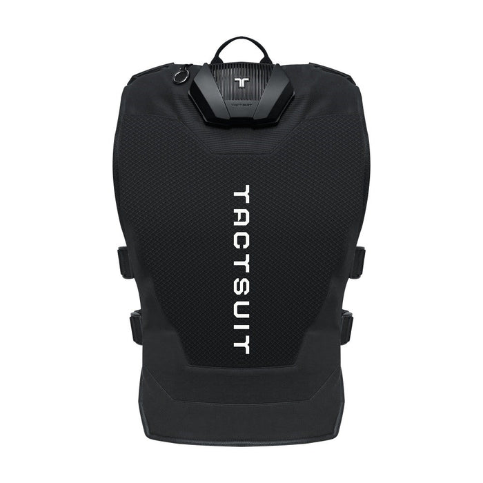 Haptics bHaptics TactSuit Pro waistcoat