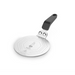 Bialetti DCDESIGN08 heat diffuser 1 pc(s) - General purpose accessoriesAGA-AKO<<<_Home Appliance