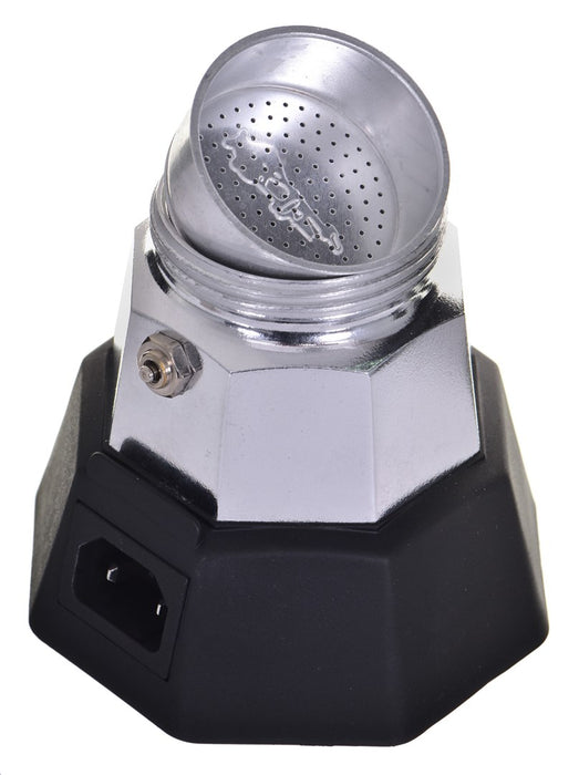 Moka Pot Bialetti Moka Elettrika 230V 2 tz