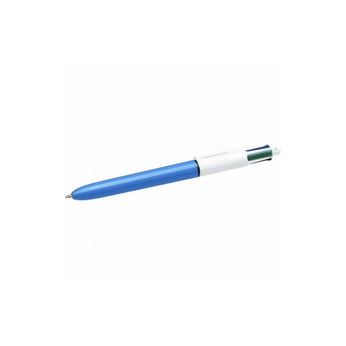 CHEMICAL 4 COLORS ORIGINAL BL 1 BIC