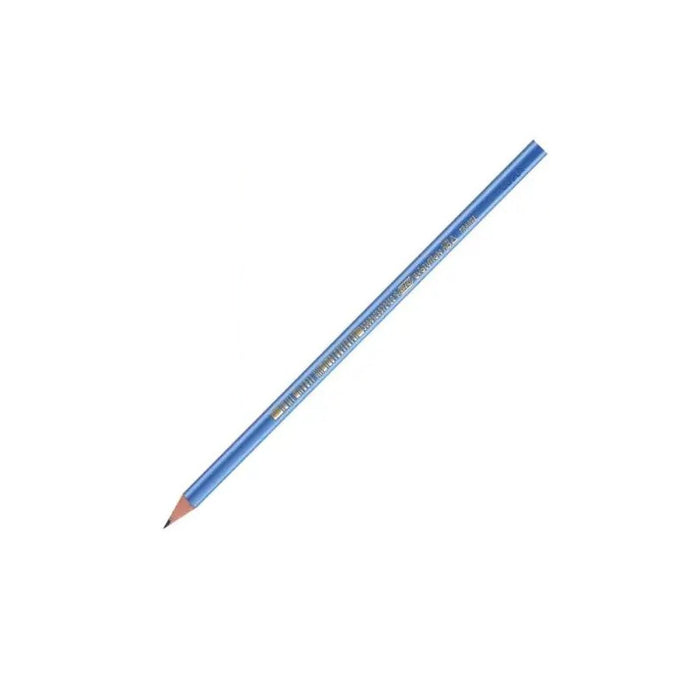 PENCIL WITHOUT ERASER TRIANGULAR EVOLUTION 12 BIC