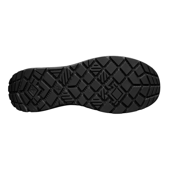 WORK SHOES SIZE: 45 BICAP AKIRA S1PS FO SR