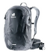 Bicycle backpack -Deuter Superbike 18 black - Bags backpacks organizersSUR-TPO<<<SurvivalSUR<<<ActionPL&&&Bags