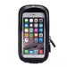 Bicycle Bag Rockbros 010-4BK - Bicycle bags<<<Bicycle accessories<<<Sport<<<InnproXML