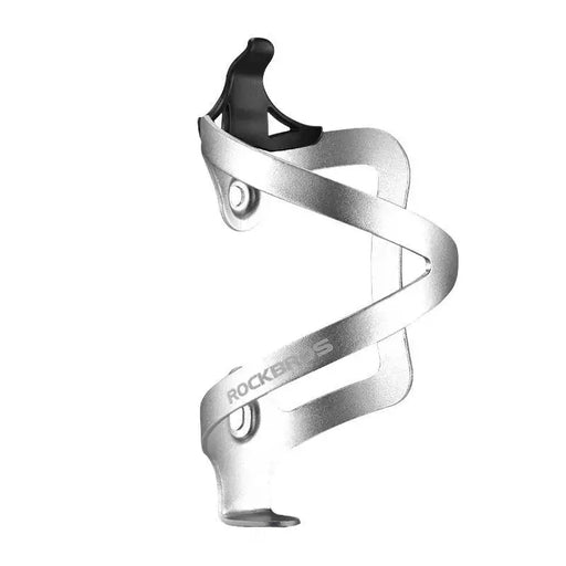 Bicycle bottle cage Rockbros 2017-11BS (sliver) - Mounts<<<Bicycle accessories<<<Sport<<<InnproXML