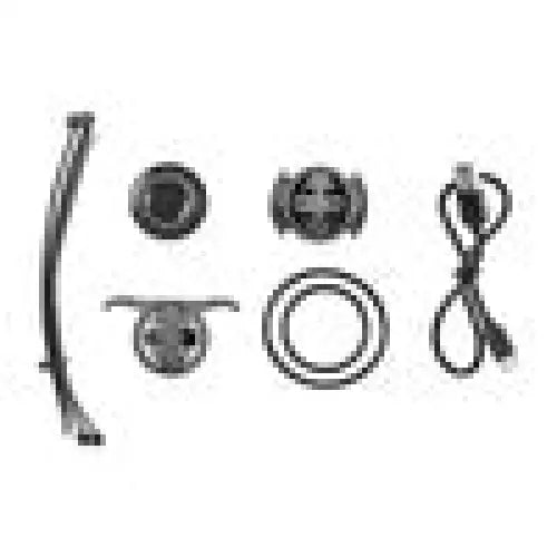 Bicycle Brack Taillight Rockbros Q3 (black) - Lamps<<<Bicycle accessories<<<Sport<<<InnproXML&&&Sport