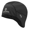 Bicycle cap Rockbros YPP044 (Black) - Clothing<<<Bicycle accessories<<<Sport<<<InnproXML