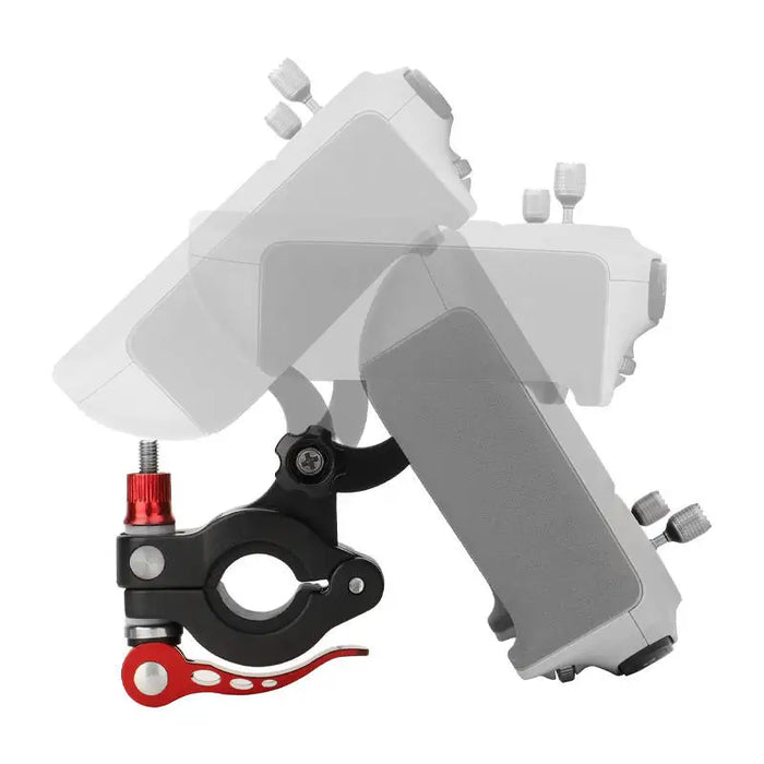 Bicycle Controller Holder Sunnylife for DJI RC (MM3-ZJ400) - DJI<<<Drone accessories<<<Drones<<<InnproXML