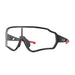 Bicycle glasses with photochromic Rockbros 10161 - Glasses<<<Bicycle accessories<<<Sport<<<InnproXML
