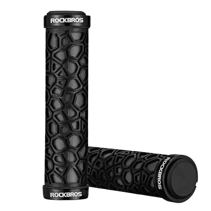 Bicycle Grip Rockbros 2017-14ABK - Parts and tools<<<Bicycle accessories<<<Sport<<<InnproXML