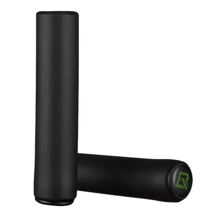 Bicycle Grip Rockbros GMBT1001BK - Parts and tools<<<Bicycle accessories<<<Sport<<<InnproXML