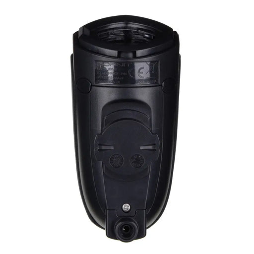 Bicycle horn Hornit 140 dB Black - LightsSIR-OSW<<<Bicycles and accessoriesSIR<<<ActionPL