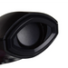 Bicycle horn Hornit 140 dB Black - LightsSIR-OSW<<<Bicycles and accessoriesSIR<<<ActionPL