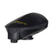 Bicycle horn Hornit 140 dB Black - LightsSIR-OSW<<<Bicycles and accessoriesSIR<<<ActionPL