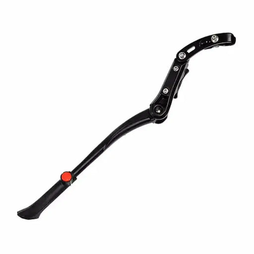 Bicycle Kickstand Rockbros JC1005BK (black) - Parts and tools<<<Bicycle accessories<<<Sport<<<InnproXML&&&Sport