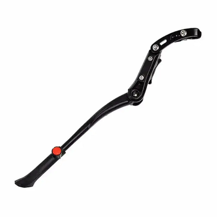 Bicycle Kickstand Rockbros JC1005BK (black) - Parts and tools<<<Bicycle accessories<<<Sport<<<InnproXML&&&Sport