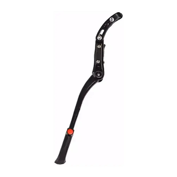 Bicycle Kickstand Rockbros JC1005BK (black) - Parts and tools<<<Bicycle accessories<<<Sport<<<InnproXML&&&Sport