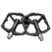 Bicycle Pedal Rockbros K203-BK - Parts and tools<<<Bicycle accessories<<<Sport<<<InnproXML
