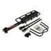 Bicycle Rear Rack Rockbros HJ1009 (black) - Parts and tools<<<Bicycle accessories<<<Sport<<<InnproXML