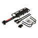 Bicycle Rear Rack Rockbros HJ1009 (black) - Parts and tools<<<Bicycle accessories<<<Sport<<<InnproXML