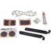 BICYCLE REPAIR KIT - Аксесоари за велосипеди<<<Велосипеди и аксесоари<<<Авто и вело<<<Praktiker&&&Аксесоари за