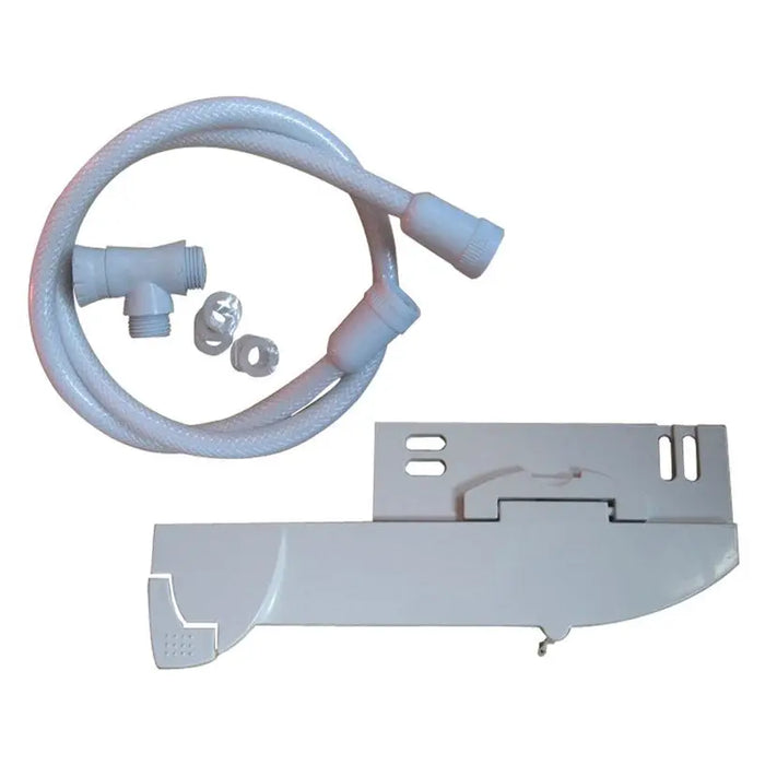 BIDET MECHANISM FOR MONOBLOCK SYNCHRO HT-D 007 - Резервни части и аксесоари<<<Санитарна керамика и