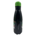 Bidon 500 ml Minecraft MC00017 KiDS Licensing - Breakfast boxes and bidons<<<School supplies<<<Mom and baby<<<InnproXML