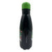 Bidon 500 ml Minecraft MC00017 KiDS Licensing - Breakfast boxes and bidons<<<School supplies<<<Mom and baby<<<InnproXML