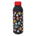 Bidon 500 ml Pokemon PK00018 KiDS Licensing - Breakfast boxes and bidons<<<School supplies<<<Mom and baby<<<InnproXML