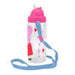 Bidon 500ml Świnka Peppa PP09060 KiDS Licensing - Breakfast boxes and bidons<<<School supplies<<<Mom