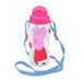 Bidon 500ml Świnka Peppa PP09060 KiDS Licensing - Breakfast boxes and bidons<<<School supplies<<<Mom