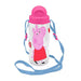 Bidon 500ml Świnka Peppa PP09060 KiDS Licensing - Breakfast boxes and bidons<<<School supplies<<<Mom