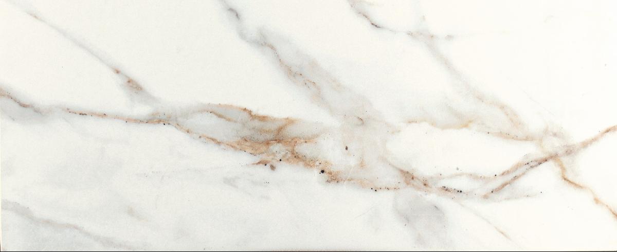 WALL TILE 30X90 MARLEN GARAMEL