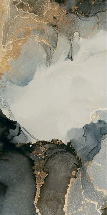 PORCELAIN TILE 60X120 JOYA
