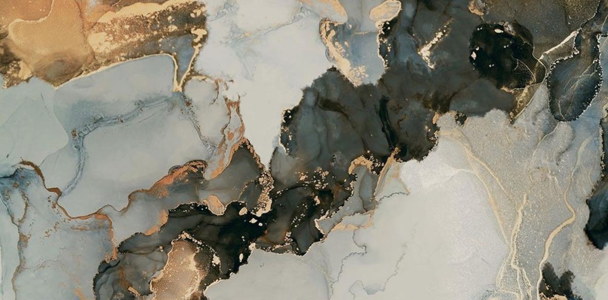PORCELAIN TILE 60X120 JOYA