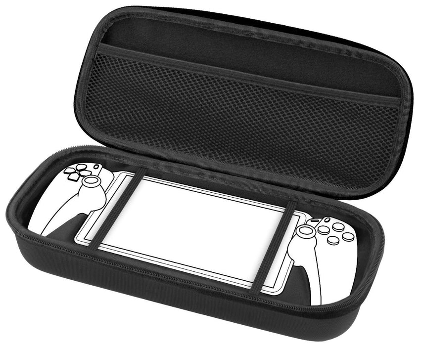 PlayStation Portal Nacon Gaming Console Bag
