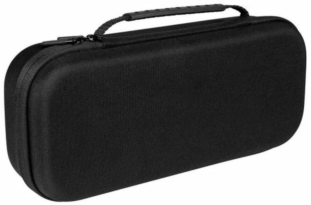 PlayStation Portal Nacon Gaming Console Bag