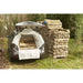 BIG TRUNK BAG GARDEN STAR HD-8325 - Постелки за багажник<<<Авто интериор<<<Авто и вело<<<Praktiker