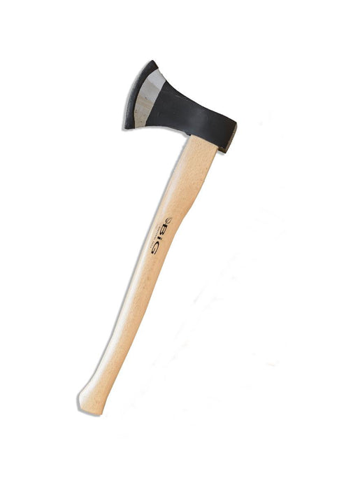 AX 90 CM 2.0 KG BIG