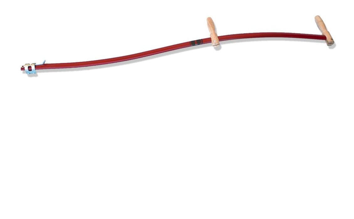 HAIR HANDLE BIG 150CM