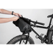 Bike Bag Topeak Loader Frontloader (8 liter handlebar) - Bags and panniersSIR-TOR<<<Bicycles