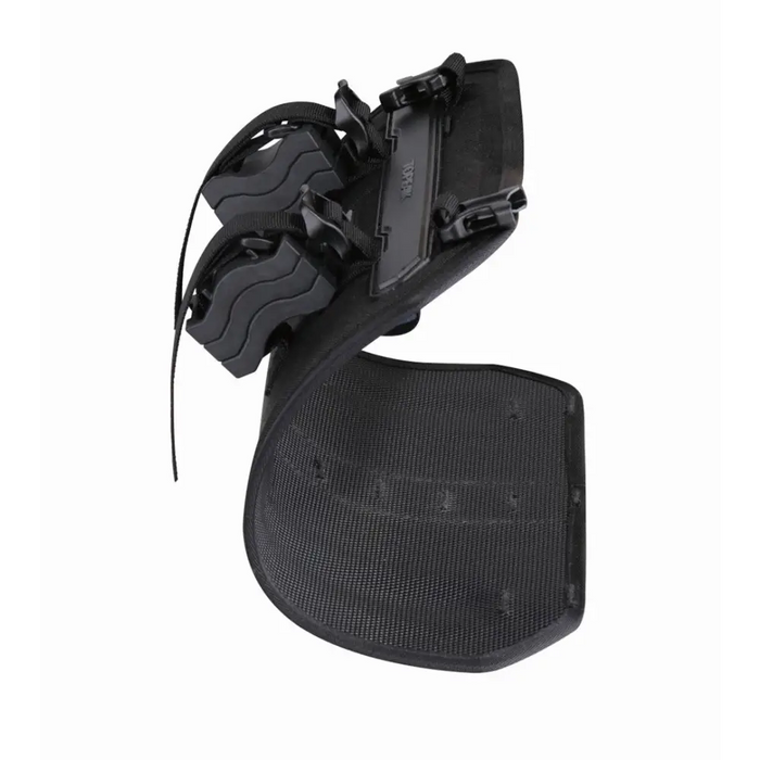 Bike Bag Topeak Loader Frontloader (8 liter handlebar) - Bags and panniersSIR-TOR<<<Bicycles