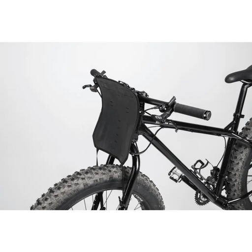 Bike Bag Topeak Loader Frontloader (8 liter handlebar) - Bags and panniersSIR-TOR<<<Bicycles